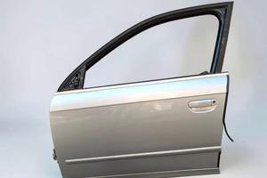 Portiera Anteriore Sinistra Audi A4 B7 2.0TDI 140C