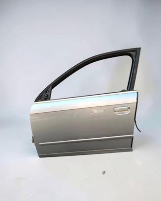 Portiera Anteriore Sinistra Audi A4 B7 2.0TDI 140C