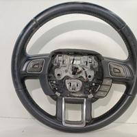 VOLANTE LAND ROVER Range Rover Evoque 1° Serie LR