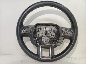 VOLANTE LAND ROVER Range Rover Evoque 1° Serie LR