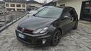 volkswagen-golf-gti-2-0-turbo-benzina-210cv-5-port