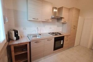 Appartamento a Mirandola