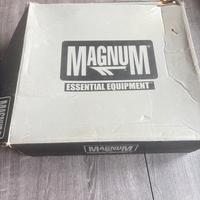 Anfibi Magnum