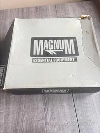 Anfibi Magnum