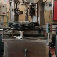 tappatore doppia testa