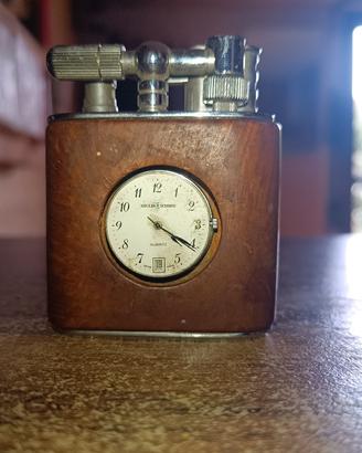 Accendino Vintage 