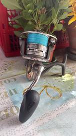 Mulinello 7000