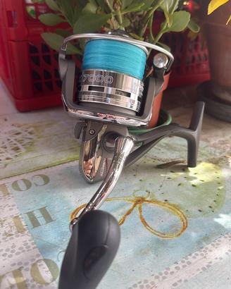 Mulinello 7000