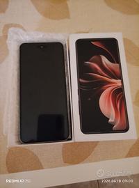 iPhone 1 pro maxCinese