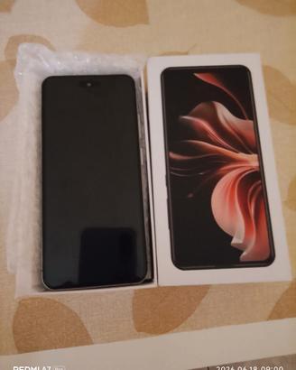 iPhone 1 pro maxCinese