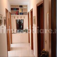 Appartamento 100 mq San Marco la Catola