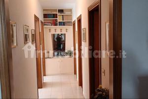 Appartamento 100 mq San Marco la Catola