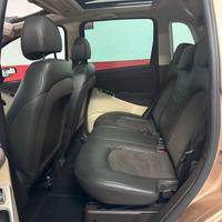  LANCIA MUSA ECOCHIC 
 1.4 BENZINA/GPL 95 CV 