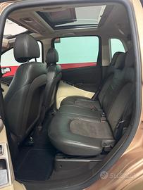  LANCIA MUSA ECOCHIC 
 1.4 BENZINA/GPL 95 CV 