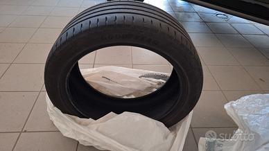 GOMME ESTIVE
