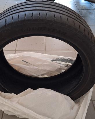 GOMME ESTIVE