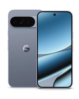 Google Pixel 10 Pro XL 256Gb Moonstone pari NUOVO