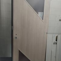 Porta interna