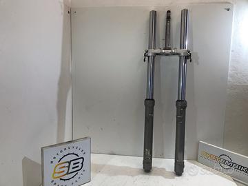 Forcella yamaha xt660r 04-16 gmr