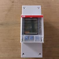 ABB B21 112-100 contatore elettricità