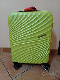 Trolley