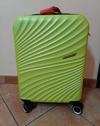 Trolley