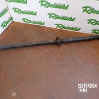 ALBERO PER NISSAN QASHQAI J10 1.6 DCi 2012