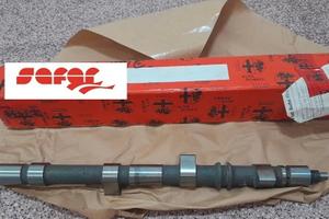 ALFA 156 _ 164 2.0 TS : ALBERO DISTRIBUZIONE ASSE 