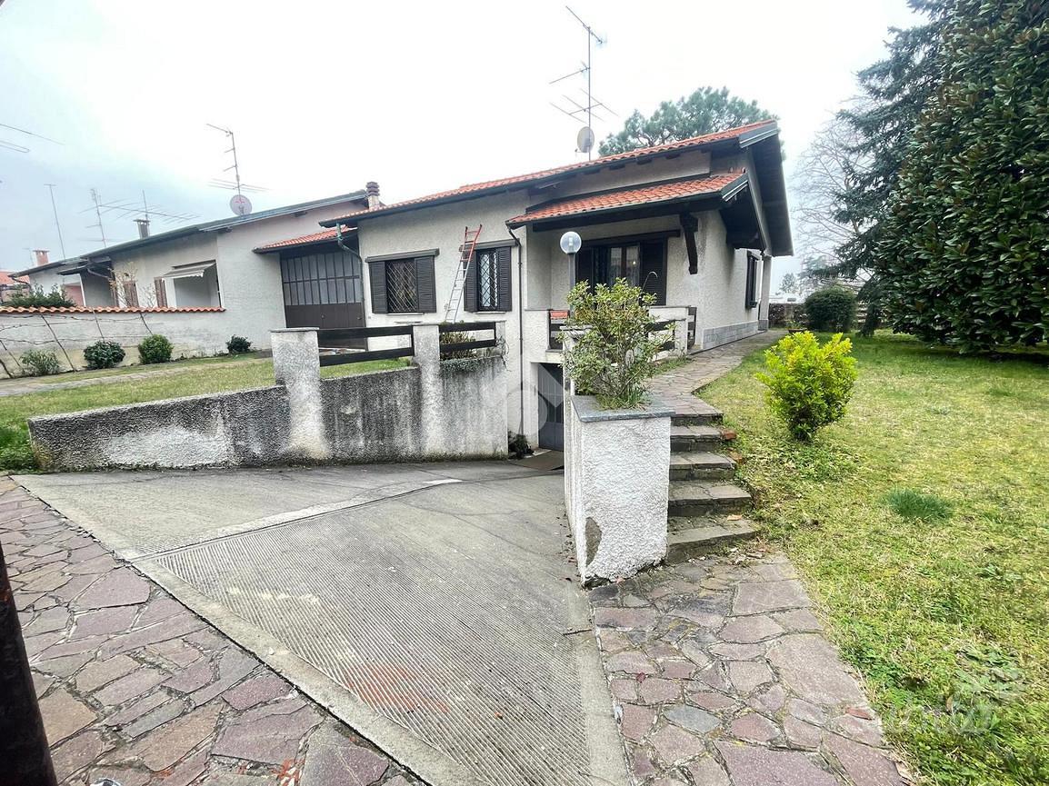 Casa – Arconate - Vista 4