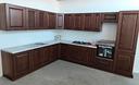 cucina-classica-nuova-adattabile-prezzo-outlet