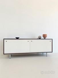 Mobile Herman Miller design George Nelson