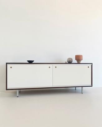 Mobile Herman Miller design George Nelson