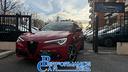 alfa-romeo-stelvio-2-2turbodiesel-210cv-at8-q4-v