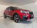 peugeot-3008-1-5hdi-130cv-allure-pronta-consegna