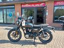 honda-gb-350-s-nuova-da-immatricolare-pronta-conse