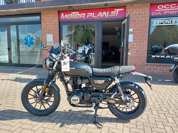 Honda GB 350 s nuova da immatricolare pronta conse