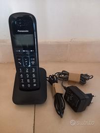 Cordless