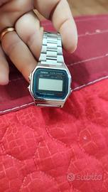 orologio Casio