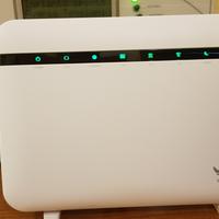 modem 