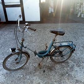 biciclette vintag