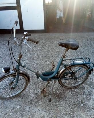 biciclette vintag
