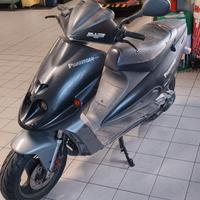 Malaguti f12 