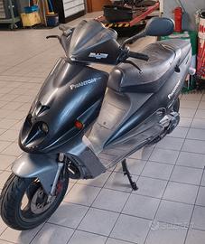 Malaguti f12 