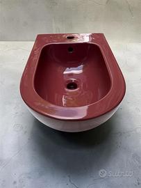 Bidet Cielo enjoy sospeso
