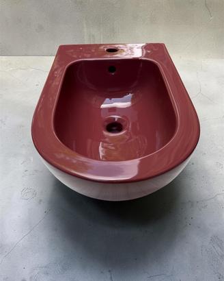 Bidet Cielo enjoy sospeso