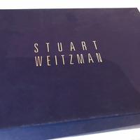 Scarpe donna Stuart Weitzman 36 e mezzo
