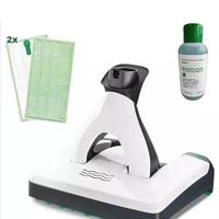 Pulilava Folletto vk220s/sp600s