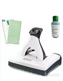 Pulilava Folletto vk220s/sp600s