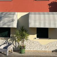 Cappottine da esterno