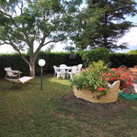 Vacanze a Bolgheri, nella campagna Toscana